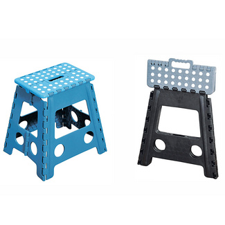 Klapphocker KESPER Klapphocker KESPER