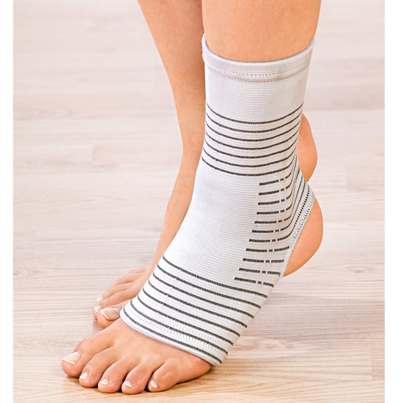 Pagen Knöchelbandage