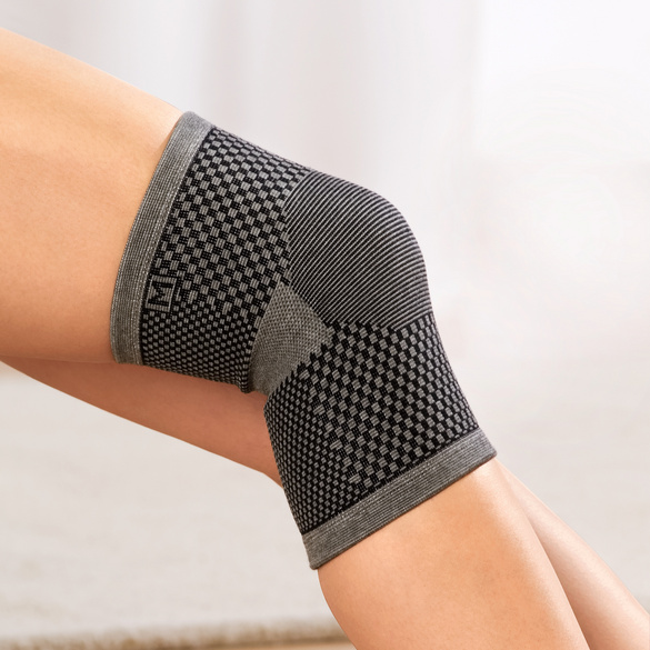Pagen Kniebandage