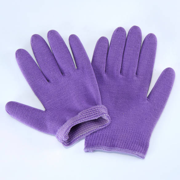 Pagen Lavendel-Gel-Handschuhe