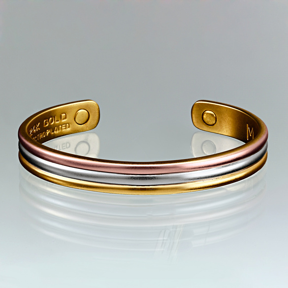 Pagen Magnet-Armband