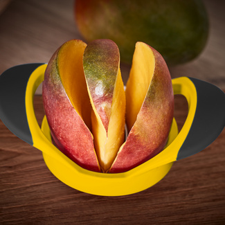 Mango-Schneider Mango-Schneider