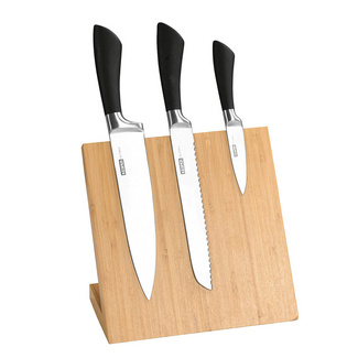 Messerblock KESPER Messerblock KESPER