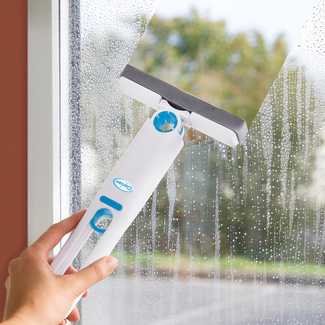 Mini-Mopp Clarsen Mini-Mopp Clarsen