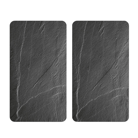 Multi-Glasschneideplatte 2er-Set
