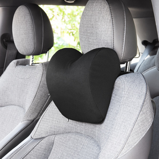 4 Stück Sicherheitsgurt Clips Set Auto Sicherheitsgurt Einsteller Universal  Auto Sicherheitsgurt Clip Sicherheitsgurt Positionierer zum Entspannen von