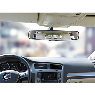 Auto Windschutzscheiben Sonnenschutz für Volkswagen Jetta VA3