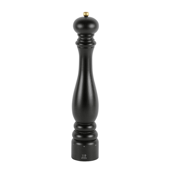 Pfeffermühle Paris 40 cm schokolade