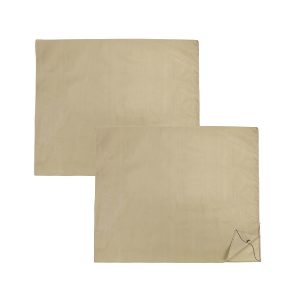Pflanzenschutz 2er Set 100×120 cm