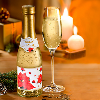 Piccolo "Christstern" Piccolo "Christstern"