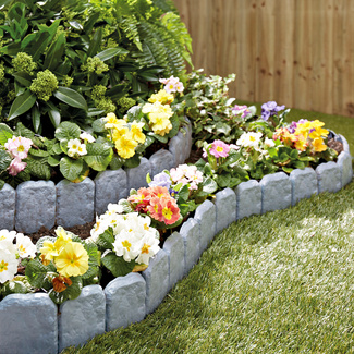 Gartenzubehör & Gartenaccessoires