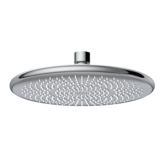Regenduschkopf „Watersaving“ Chrom WENKO Regenduschkopf „Watersaving“ Chrom WENKO