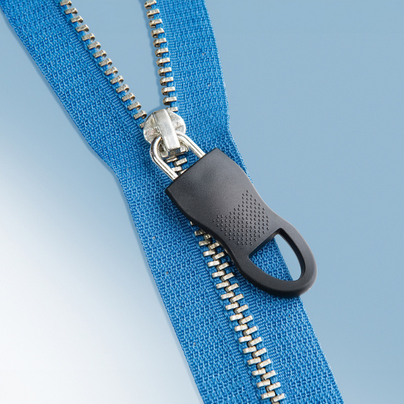 Reißverschluss Ersatz-Zipper, 2er-Set