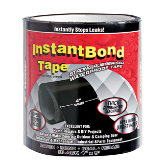 Reparatur-Klebeband wasserdicht Reparatur-Klebeband wasserdicht