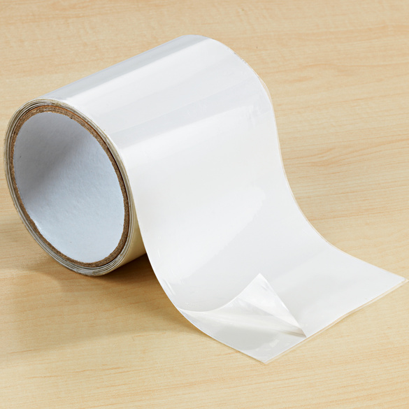 Pagen Reparaturband wasserdicht