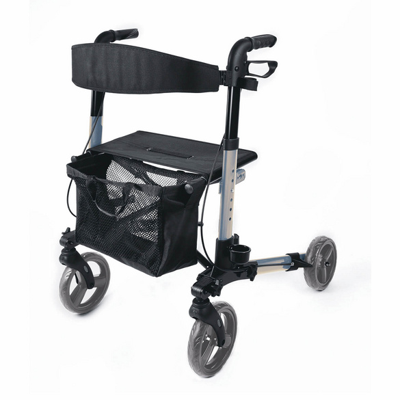 Pagen Rollator "Freedom Lite"