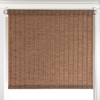 Rollo "Bambus" 60 x 130 cm Eldo | 3PAGEN