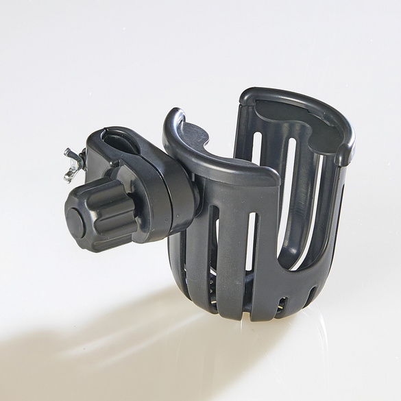 Pagen Rollstuhl-Getränkehalter