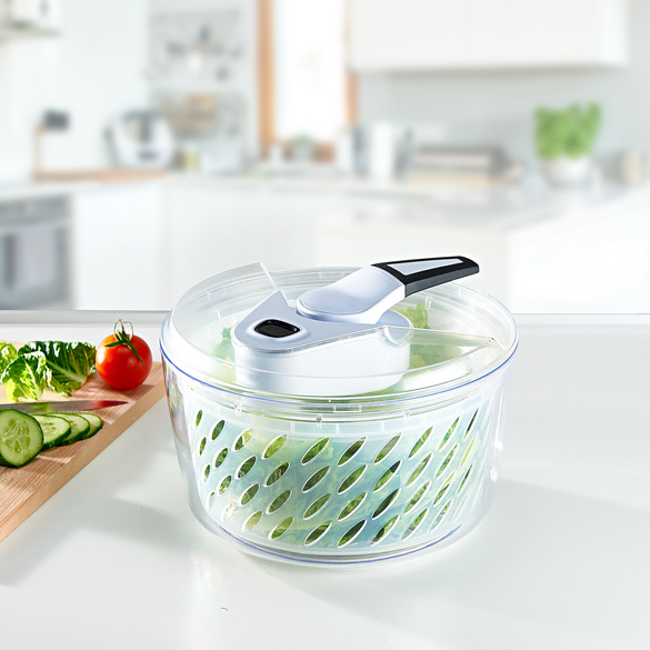 Pagen Salatschleuder