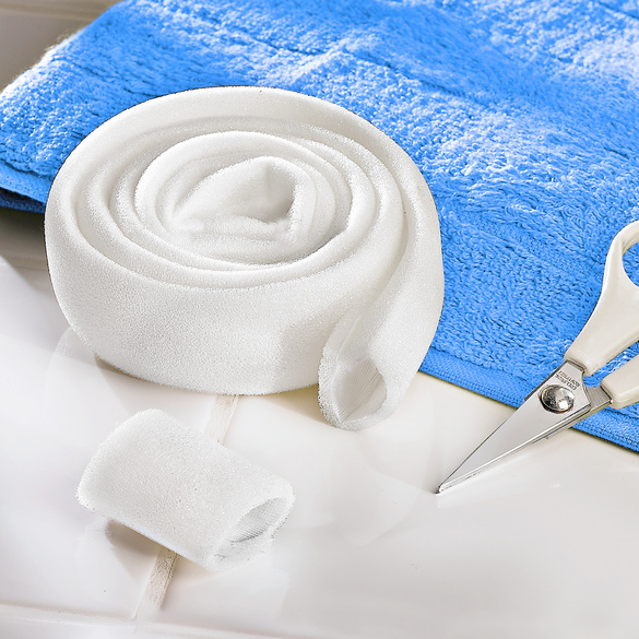 Pagen Schlauch-Bandage
