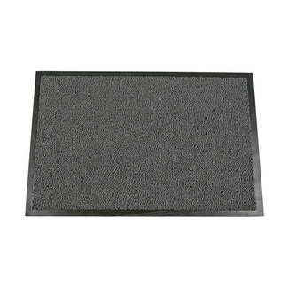 Schmutzfangmatte Shannon 60x90cm MD-ENTREE Schmutzfangmatte Shannon 60x90cm MD-ENTREE