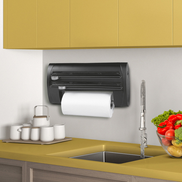 EMSA Schneidabroller Contura