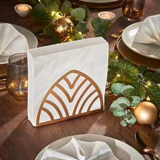 Serviettenhalter Eldo Serviettenhalter Eldo