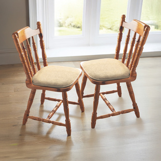 Bequemes Sitzkissen Für Bank & Stuhl – Rutschfest, Waschbar, Weicher Samt – Perfekt Für Erker, Schaukel & Esszimmer (80x35x4,5 Cm, Weiß)