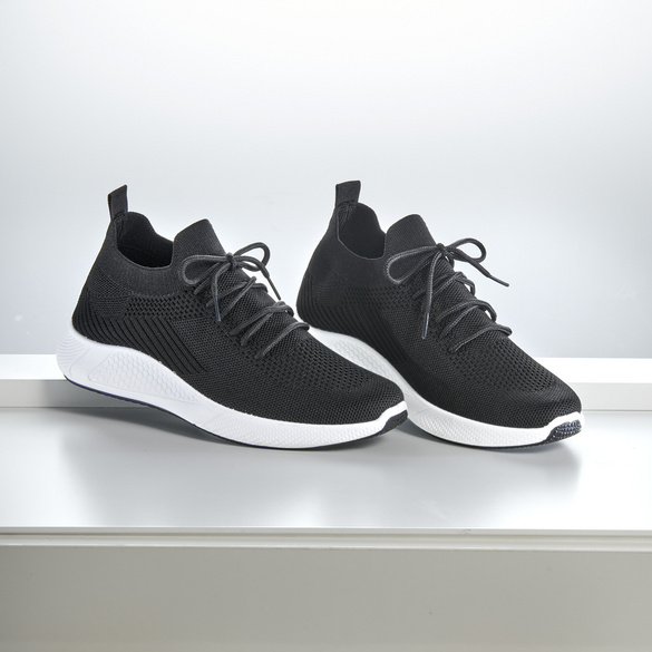 Pagen Sneaker "Nina"