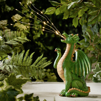 dipschalen set LIVARNO home Dipschalen-Set (Rechteckig) Sightday 4 Stück Dipschalen