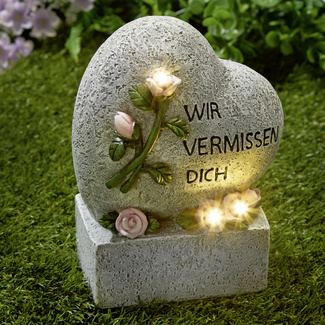 Kreative Gartendeko: Ideen für einen gemütlichen Garten