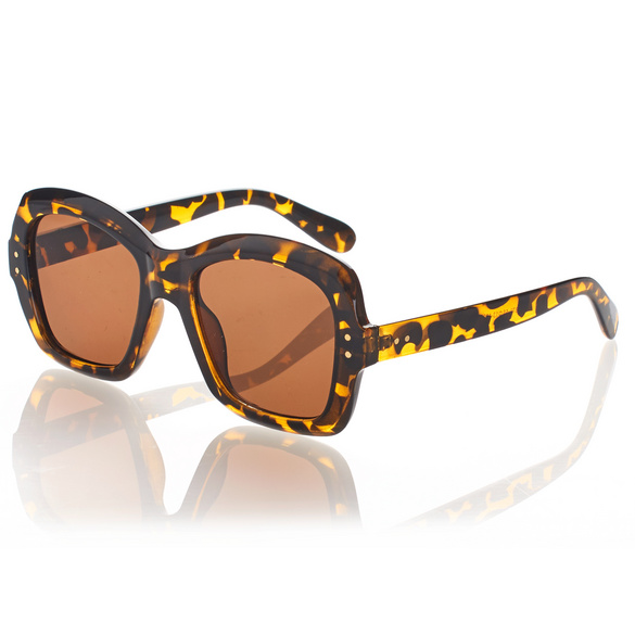 Pagen Sonnenbrille "Leo"