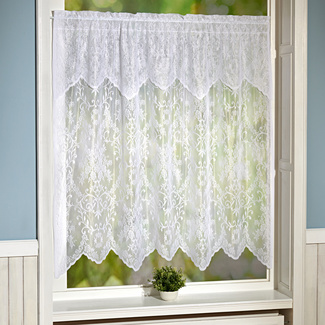 PETTI Vorhänge 2er-Set, 140x280 Cm – Blickdicht & Isolierend Für Schlafzimmer, 100% Made In Italy