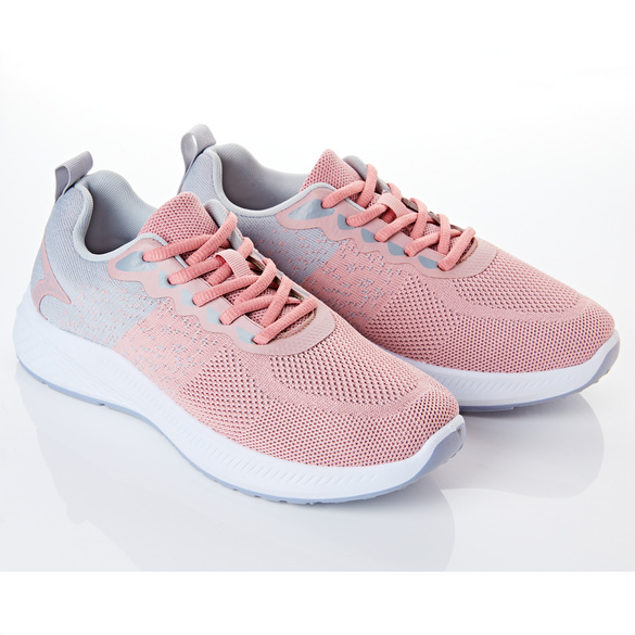 Pagen Sportschuh "Melisa" rosa