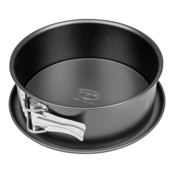 Springform Back-Freude Classic Ø 18 cm