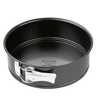 Springform Back-Freude Classic Ø20cm Dr. Oetker Springform Back-Freude Classic Ø20cm Dr. Oetker