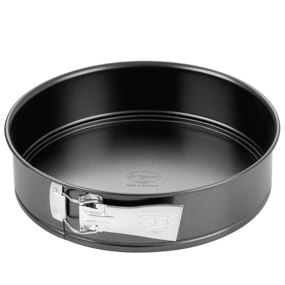 Springform Back-Freude Classic Ø26cm
