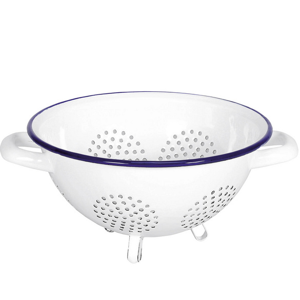 Standseiher "Husum" Ø 22cm