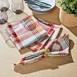 QUARKZMAN 140 Stück Papierdeckchen – Rechteckig 34 X 17 Cm, Spitzen-Dessign, Weiß, öl- Und Wasserfest – Für Hochzeit Und Weihnachten