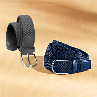 Unisex Unsichtbarer Stretch-Gürtel Ohne Schnalle – Dünner Hüftgurt In Dezenten Farben, Verstellbar Und Extrem Bequem – Ideal Für Formelle Looks Und Den Alltag, Super Geschenkidee Für Alle!