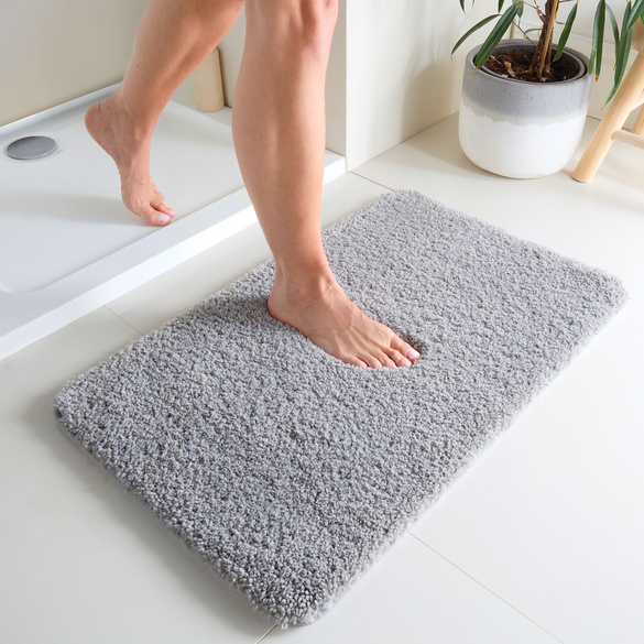Clarsen Supersoft Badematte