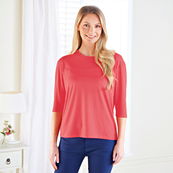 Pagen T-Shirt 3er-Set