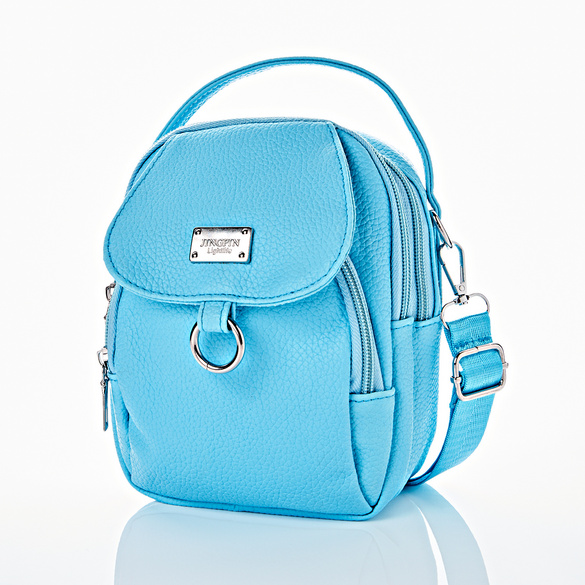 Pagen Tasche "Eva" horizont