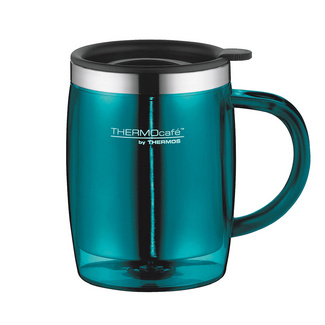 Tasse "Desktop Mug TC" THERMOS Tasse "Desktop Mug TC" THERMOS