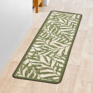 Teppich Dschungel 40 X 60 Cm Artikelnummer 4238900