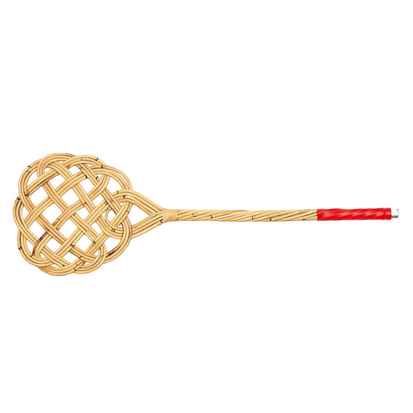 Teppichklopfer SOREX