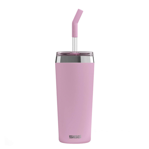 Thermobecher Helia lingonberry SIGG