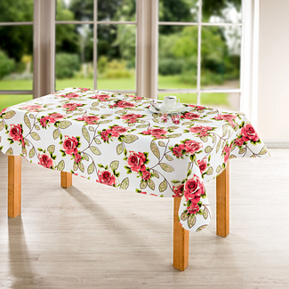 Tischdecke 