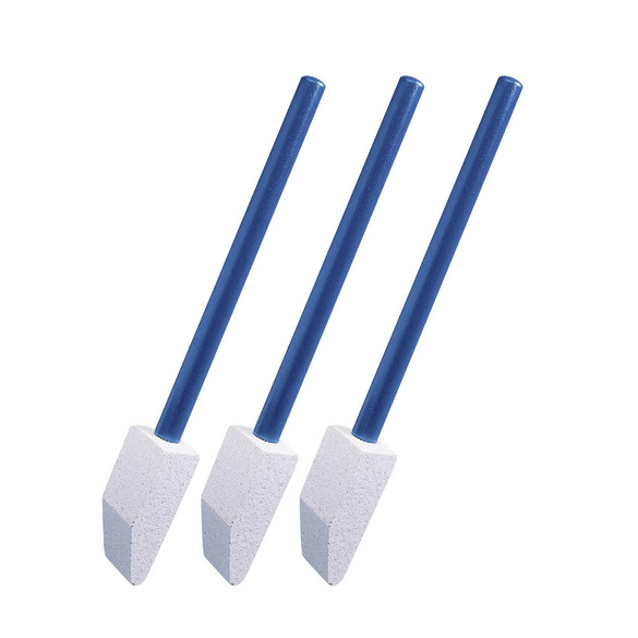 Toilettenreiniger Spezial 3er Set