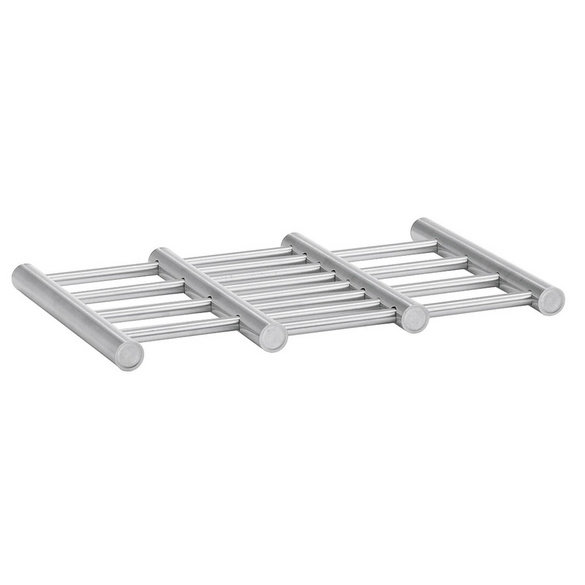 Topfuntersetzer ausziehbar